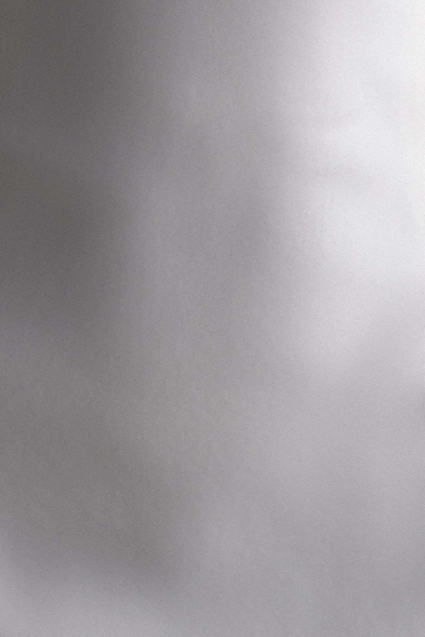 Audrine Suiting Sleeveless Midi Dress - Ivory