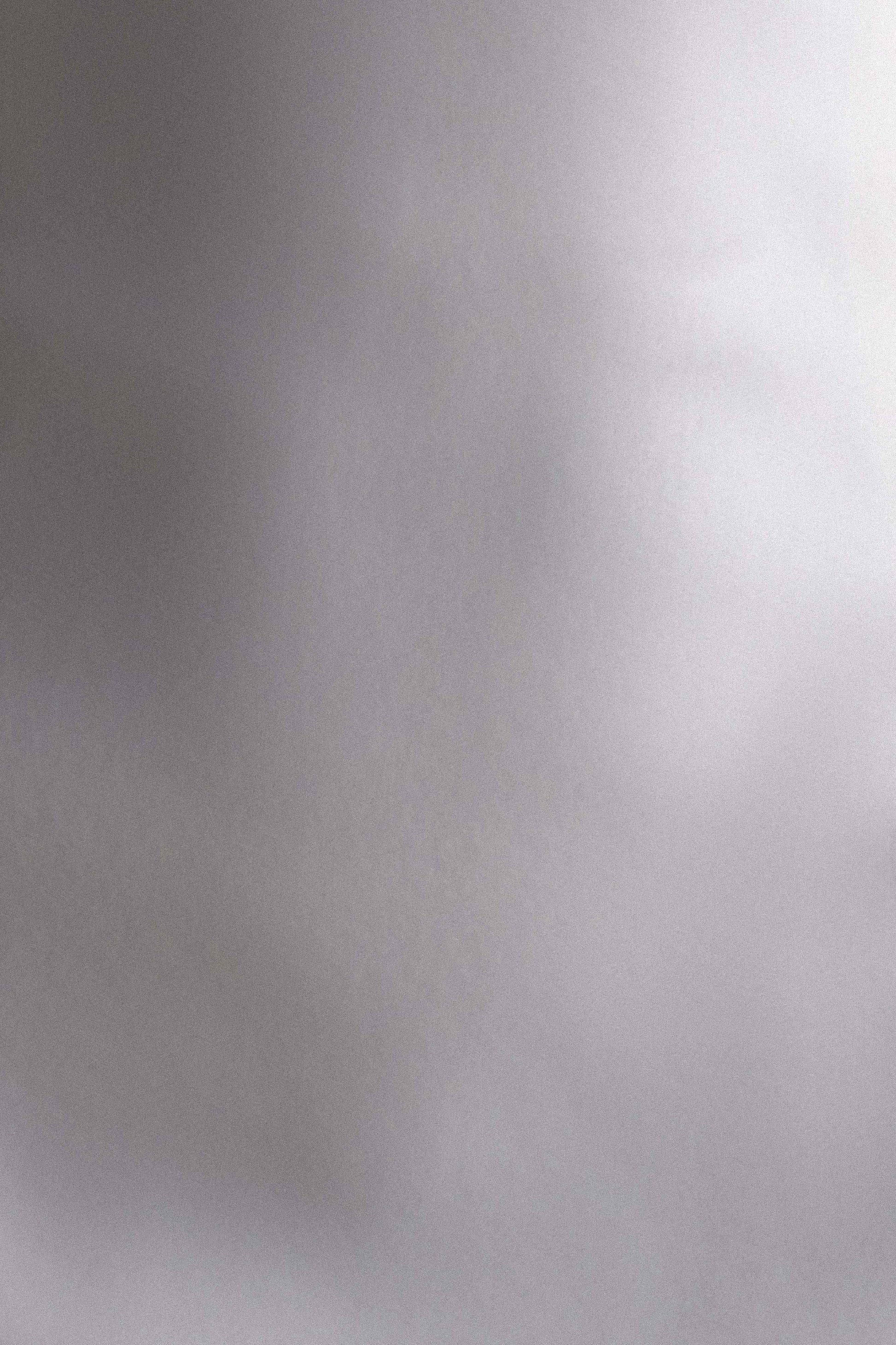 Audrine Suiting Sleeveless Midi Dress - Ivory #8