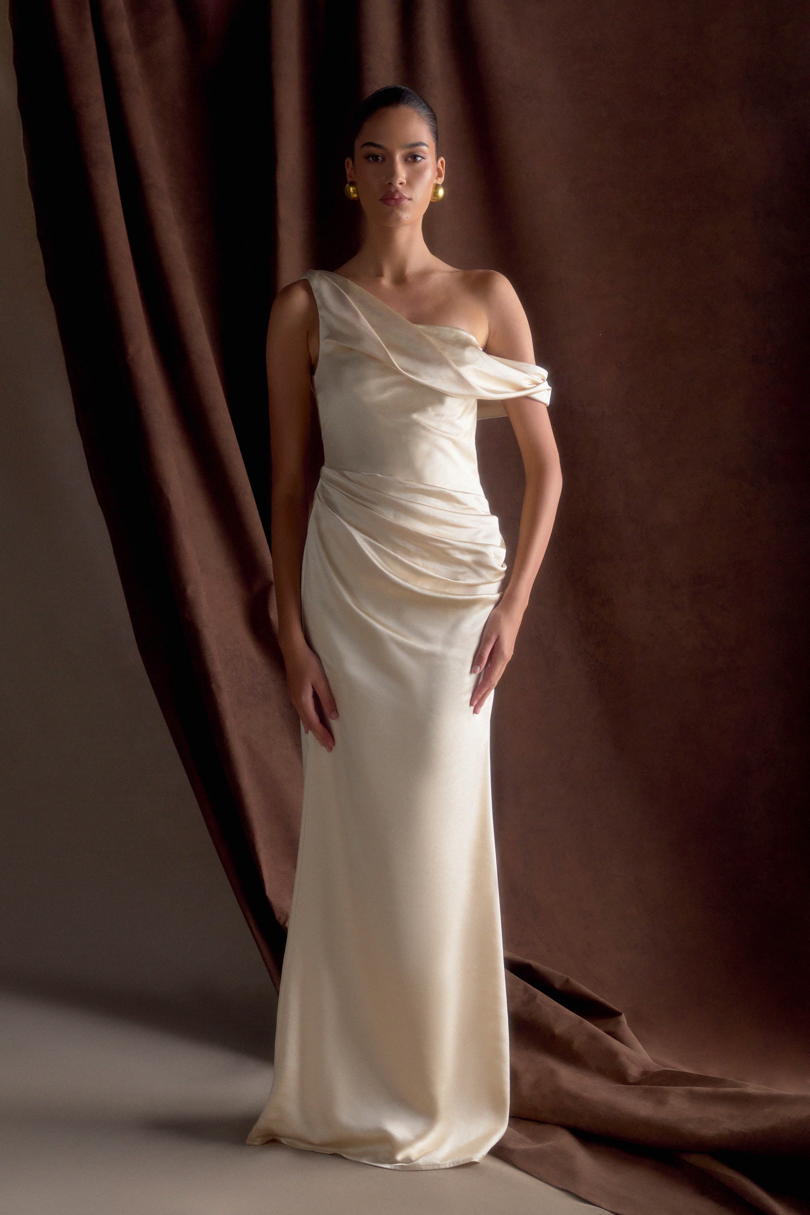 nude bridesmaid dresses uk Nude Bridesmaids Dresses