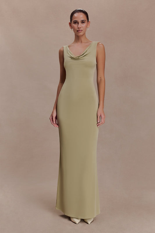 Green Dresses | Shop Emerald, Sage, Teal & Turquoise Dresses | MESHKI UK Green Dresses | Shop Emerald, Sage, Teal & Turquoise Dresses | MESHKI UK