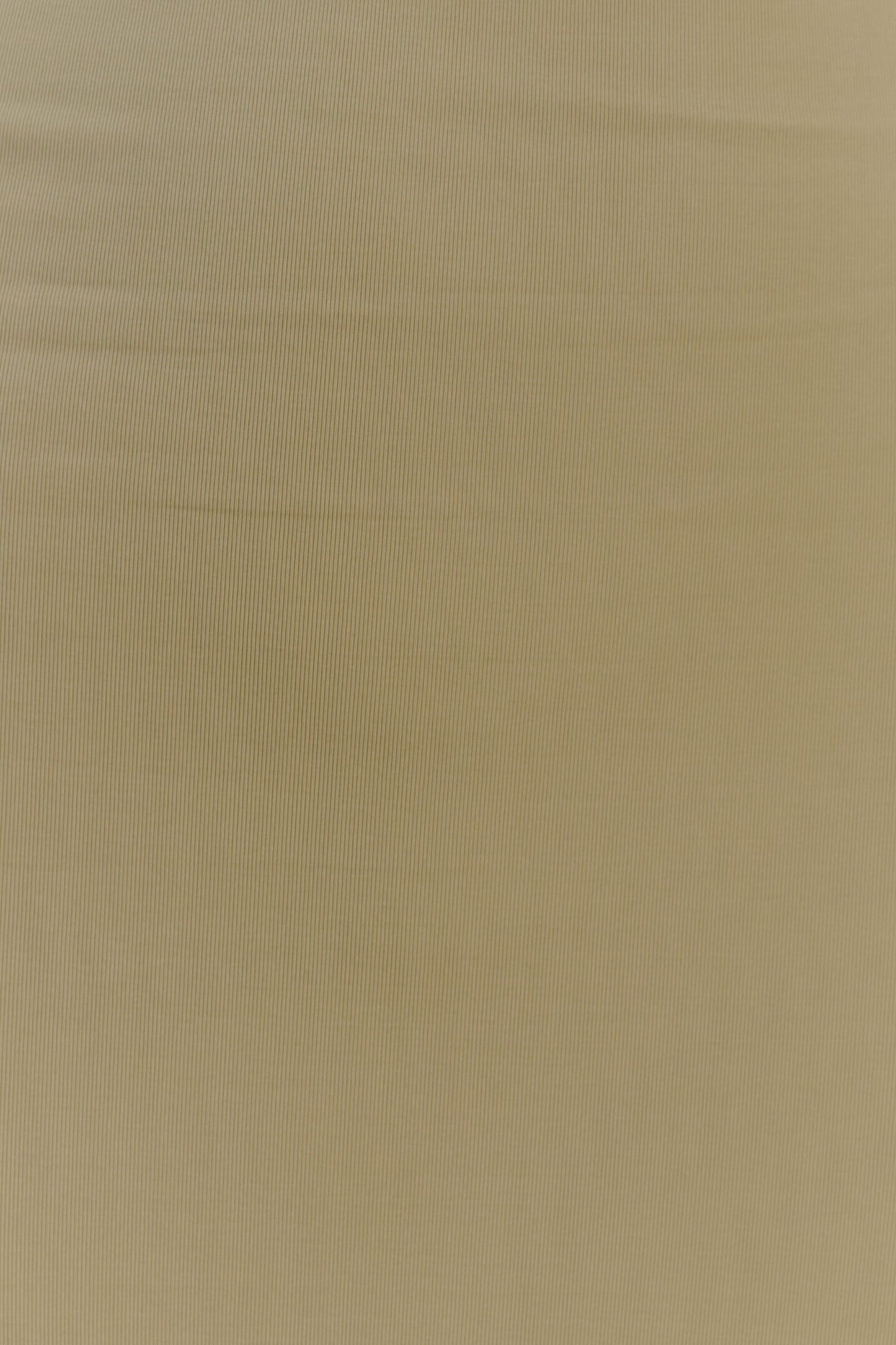 Marta Slinky Cowl Maxi Dress - Sage