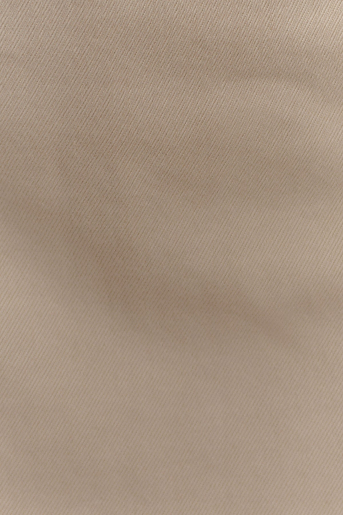 Fallon Denim Micro Mini Skort - Stone Wash