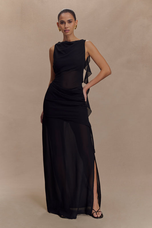 maxi dress sale uk Shop Maxi Dresses for Sale Online