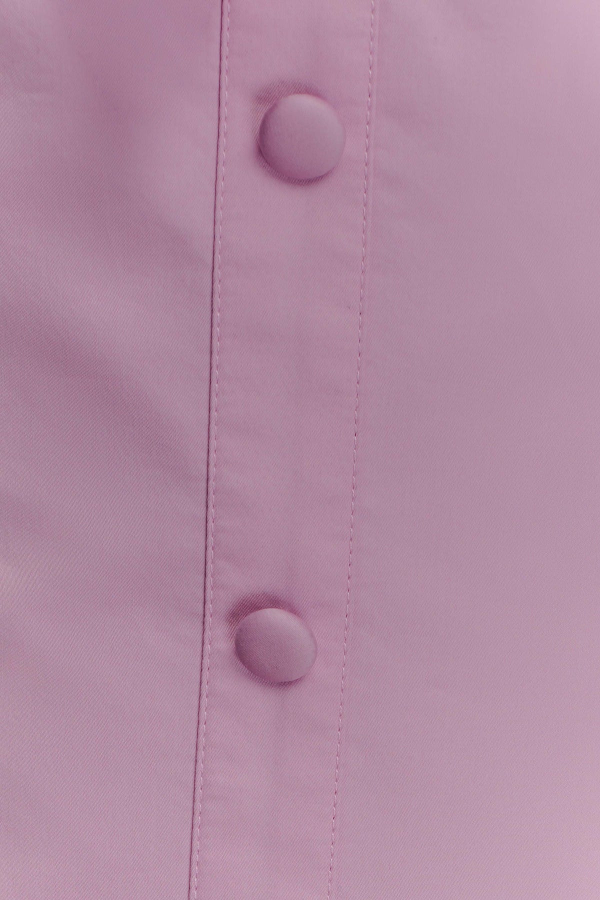 Simona Halter Neck Midi Dress - Blush Pink #7
