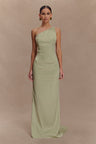 Harper