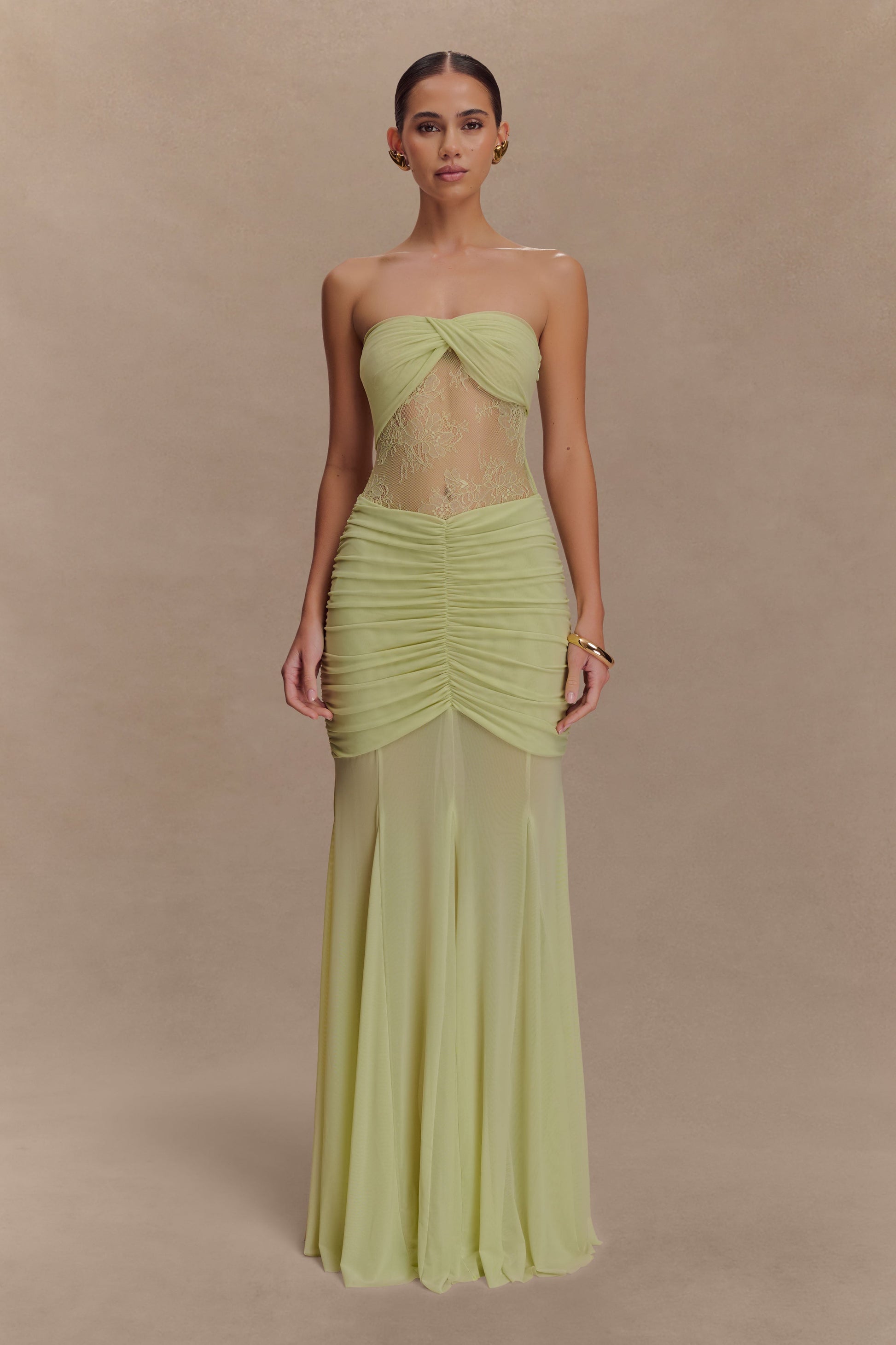 mesh maxi dress uk Blue Snake Mesh Maxi Dress | Beach Dress