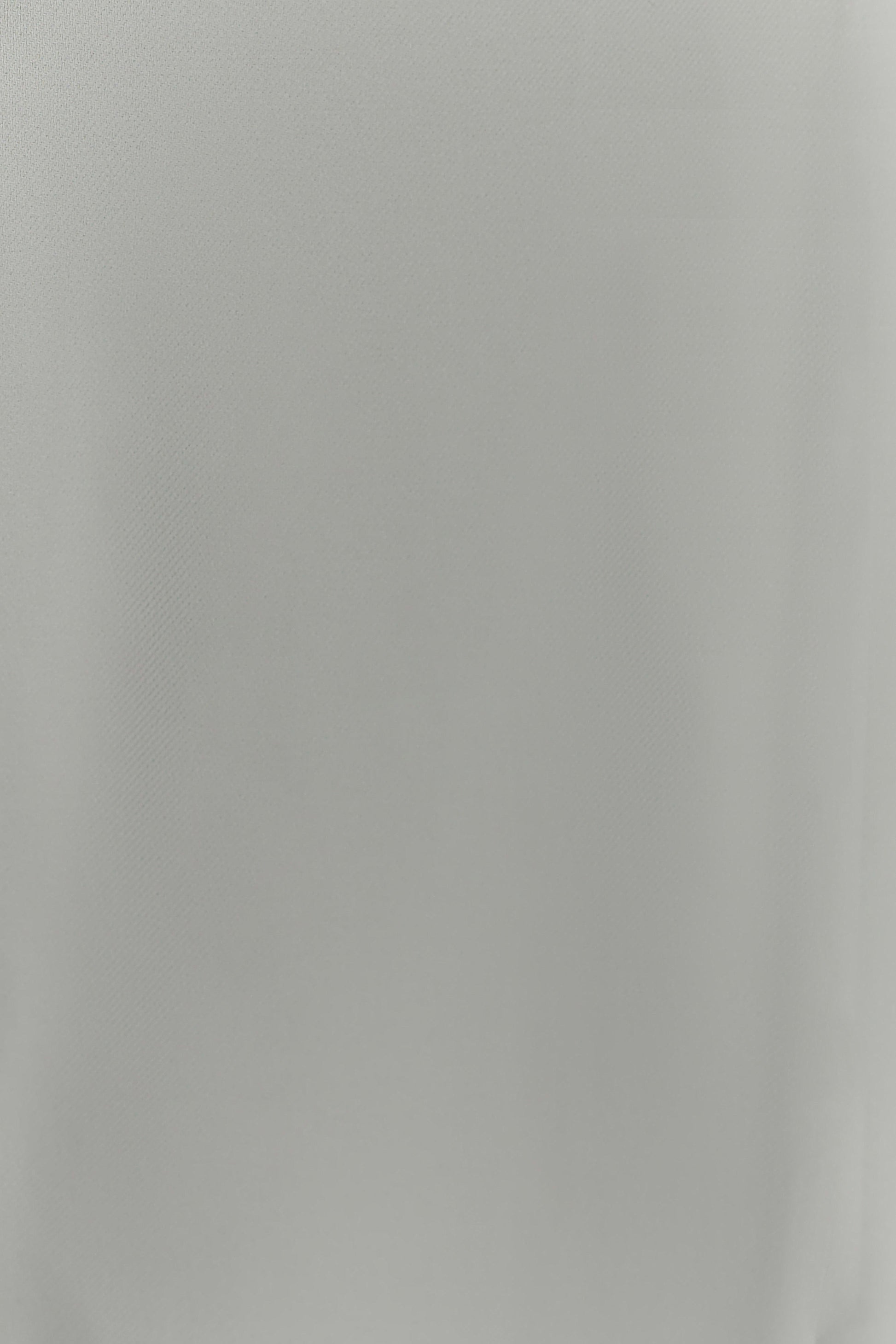 Jameson Pleated Wide Leg Pants - Light Sage #5