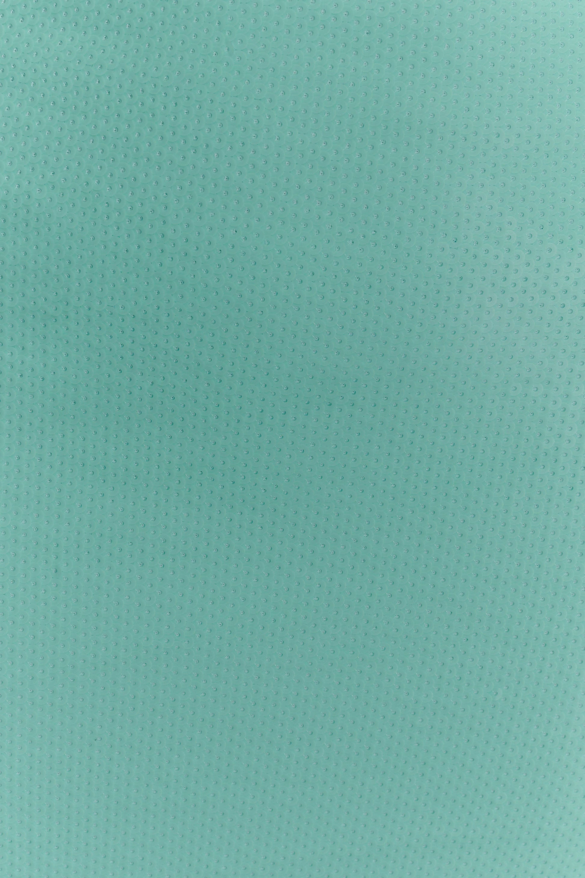 Winston Strapless Sequin Maxi Dress - Lagoon #5