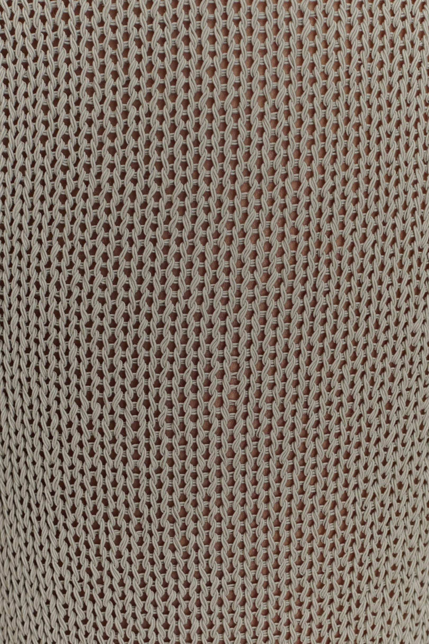 Malani Knit Top With Hardware - Sage #7