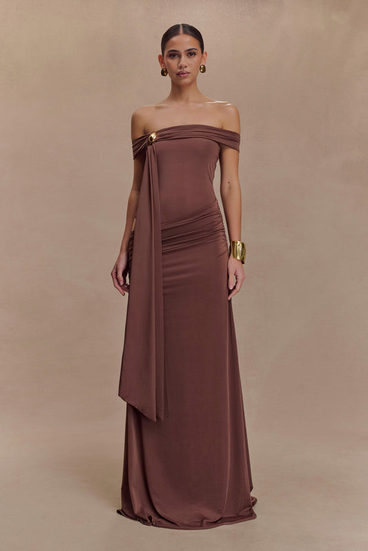 Bump Friendly | Shop Maternity Dresses Online | MESHKI UK Bump Friendly | Shop Maternity Dresses Online | MESHKI UK