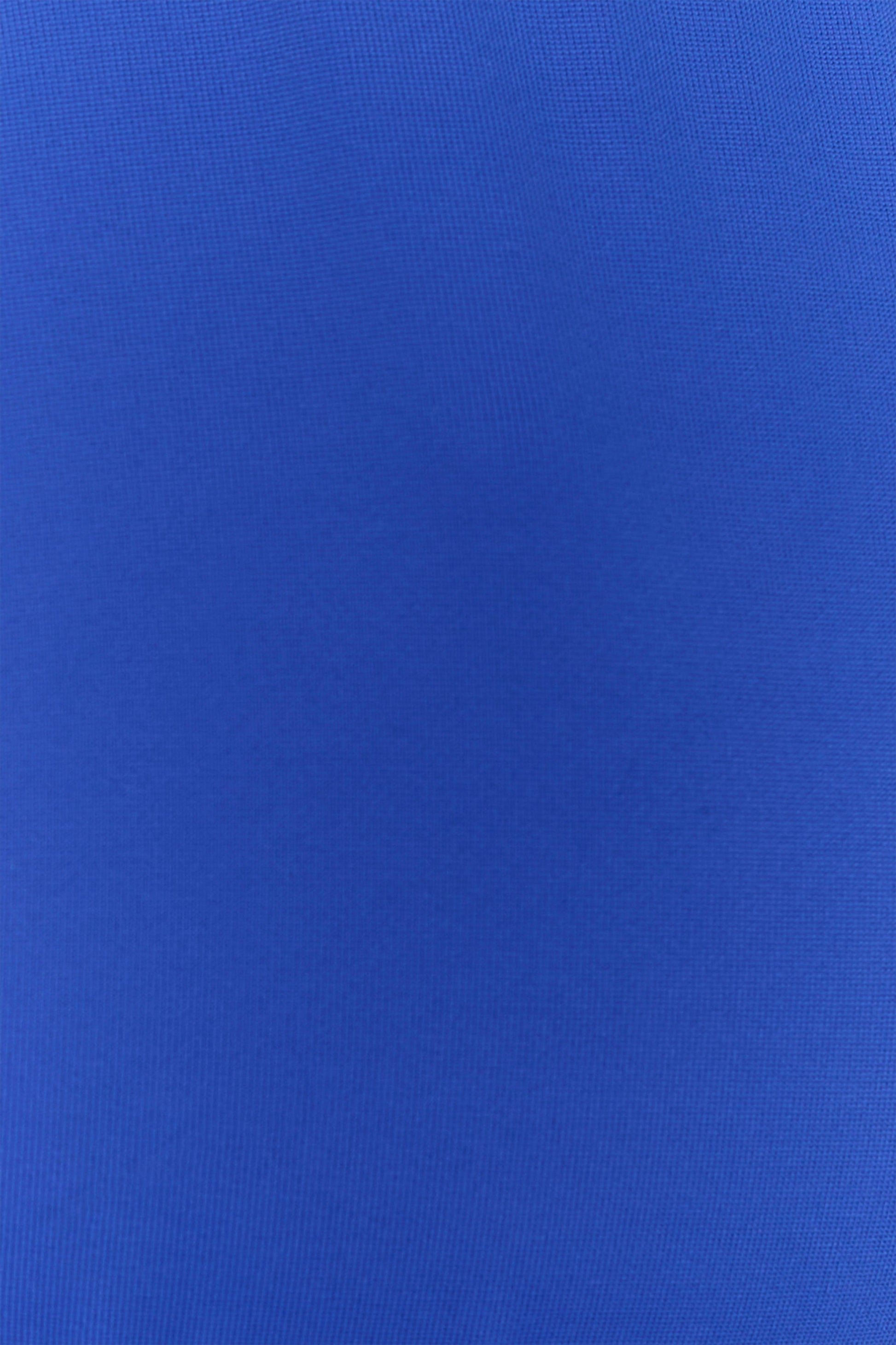 Marquise Bikini Top - Cobalt #6