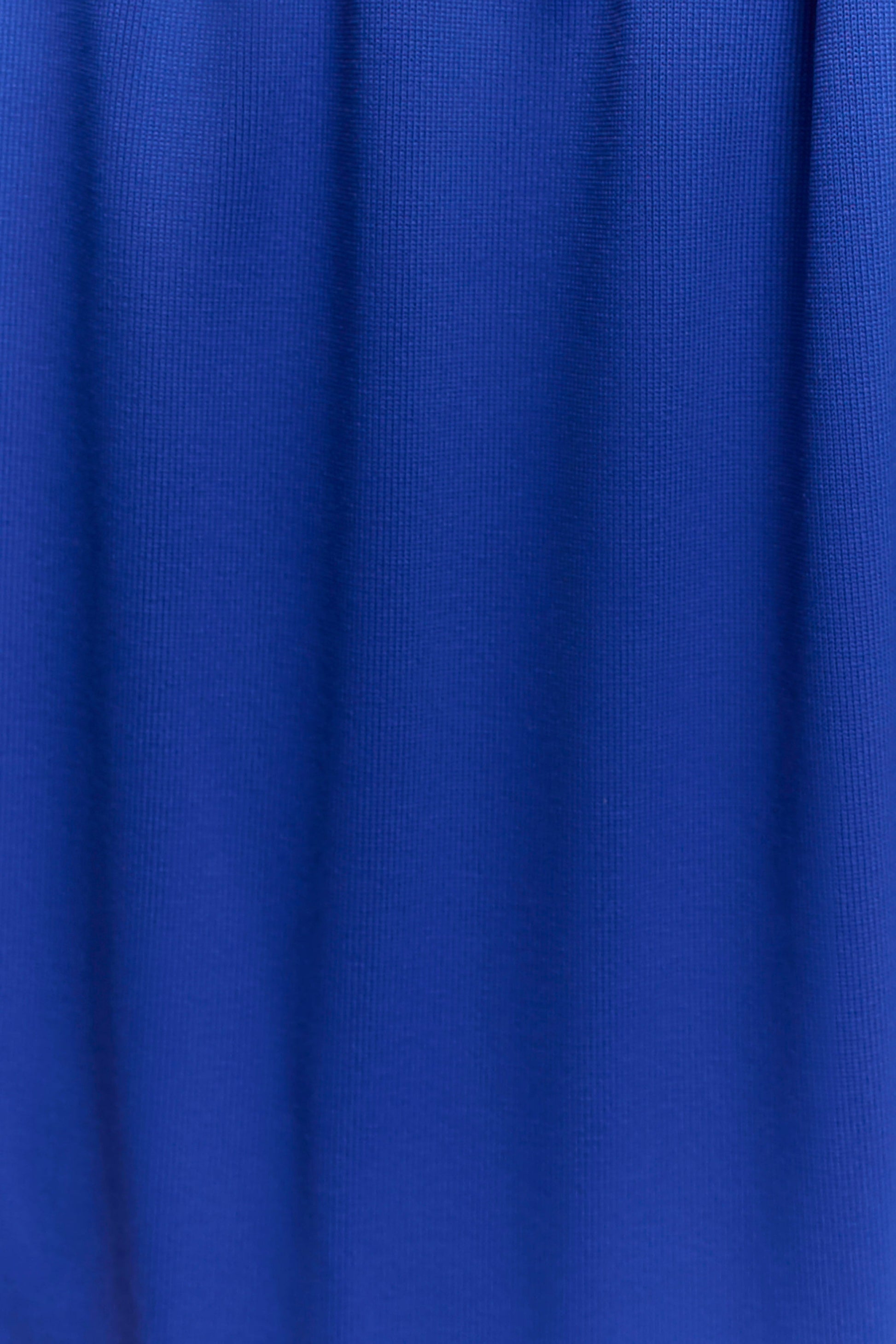 Marquise Bikini Bottom - Cobalt #5