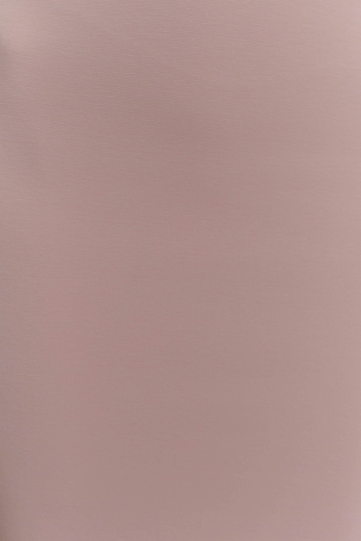 Nova Ruffle Off Shoulder Maxi Dress - Ballet Pink #5