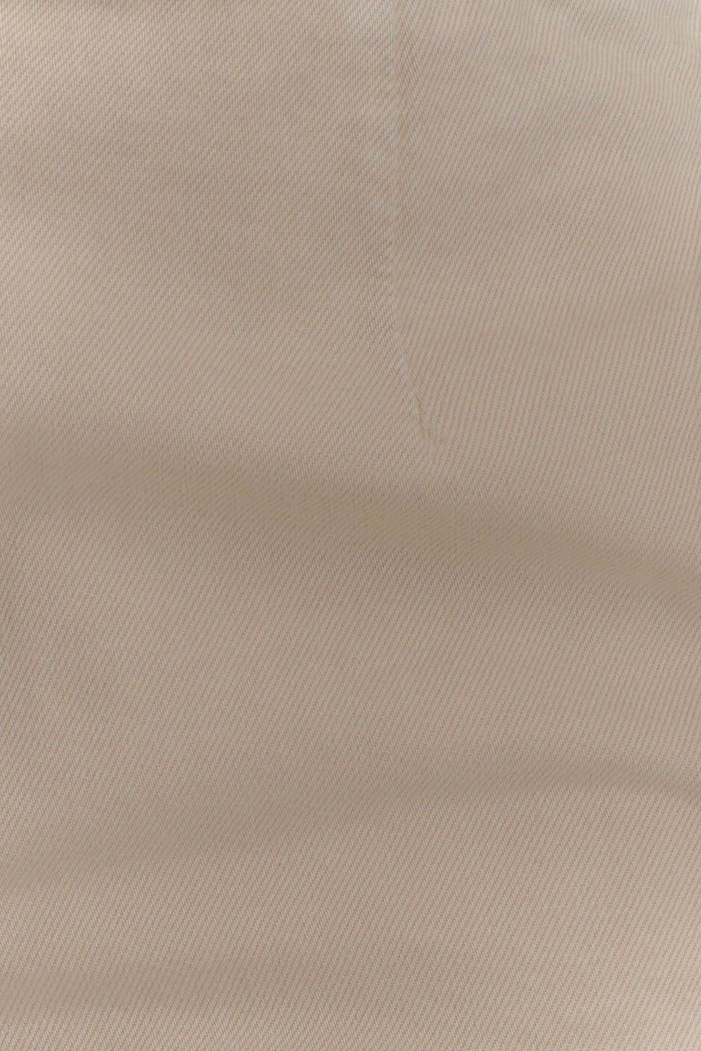 Rayne Wide Leg Denim Jeans - Stone Wash #5