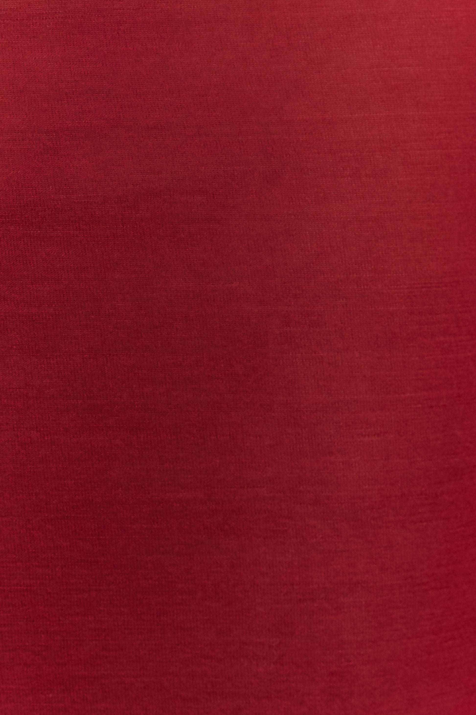 Aoife Mesh Maxi Skirt - Raspberry #3