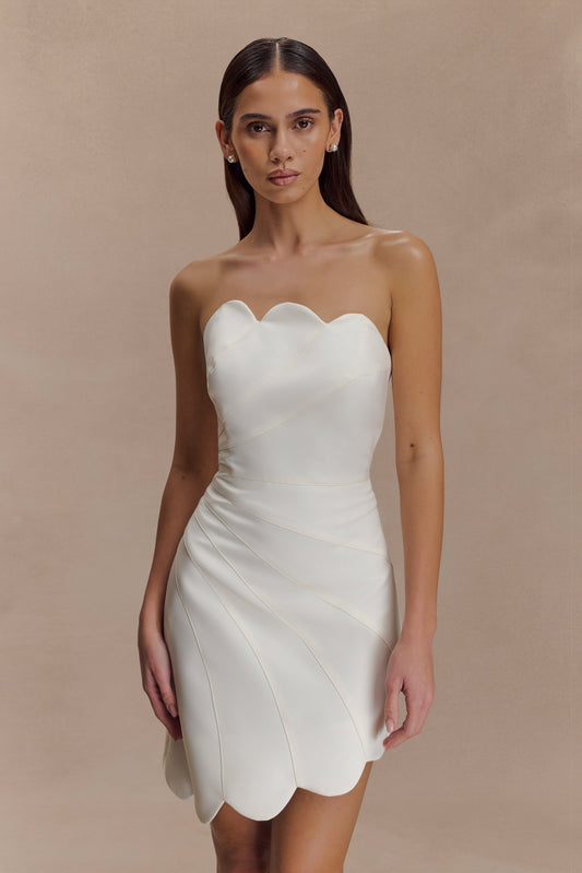 short formal dresses uk Short Prom Dresses UK & Short Prom Gowns Flormiss
