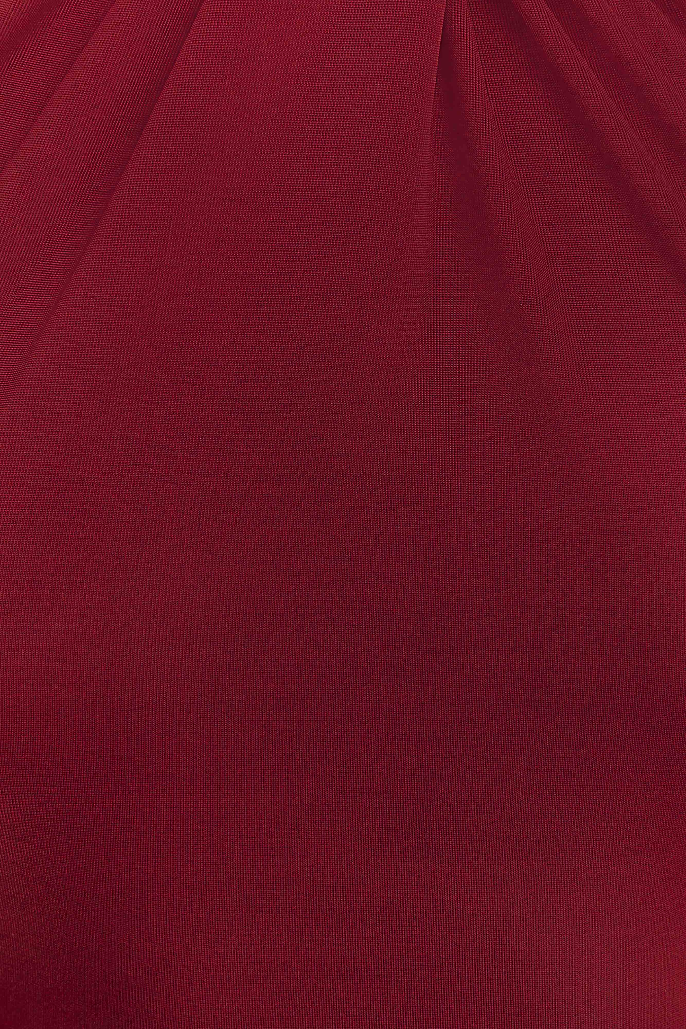 mum matching outfits