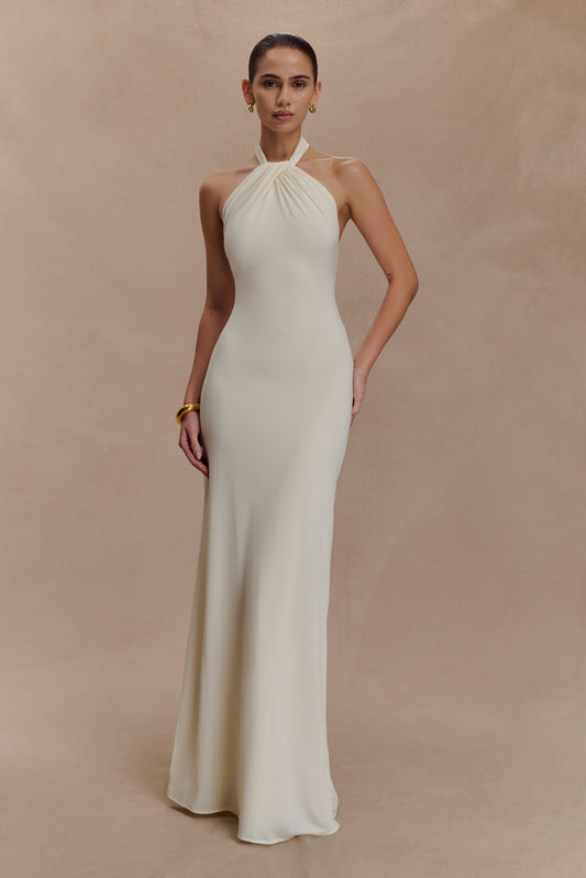 Formal Dresses for Women - Shop Online | MESHKI UK Formal Dresses for Women - Shop Online | MESHKI UK