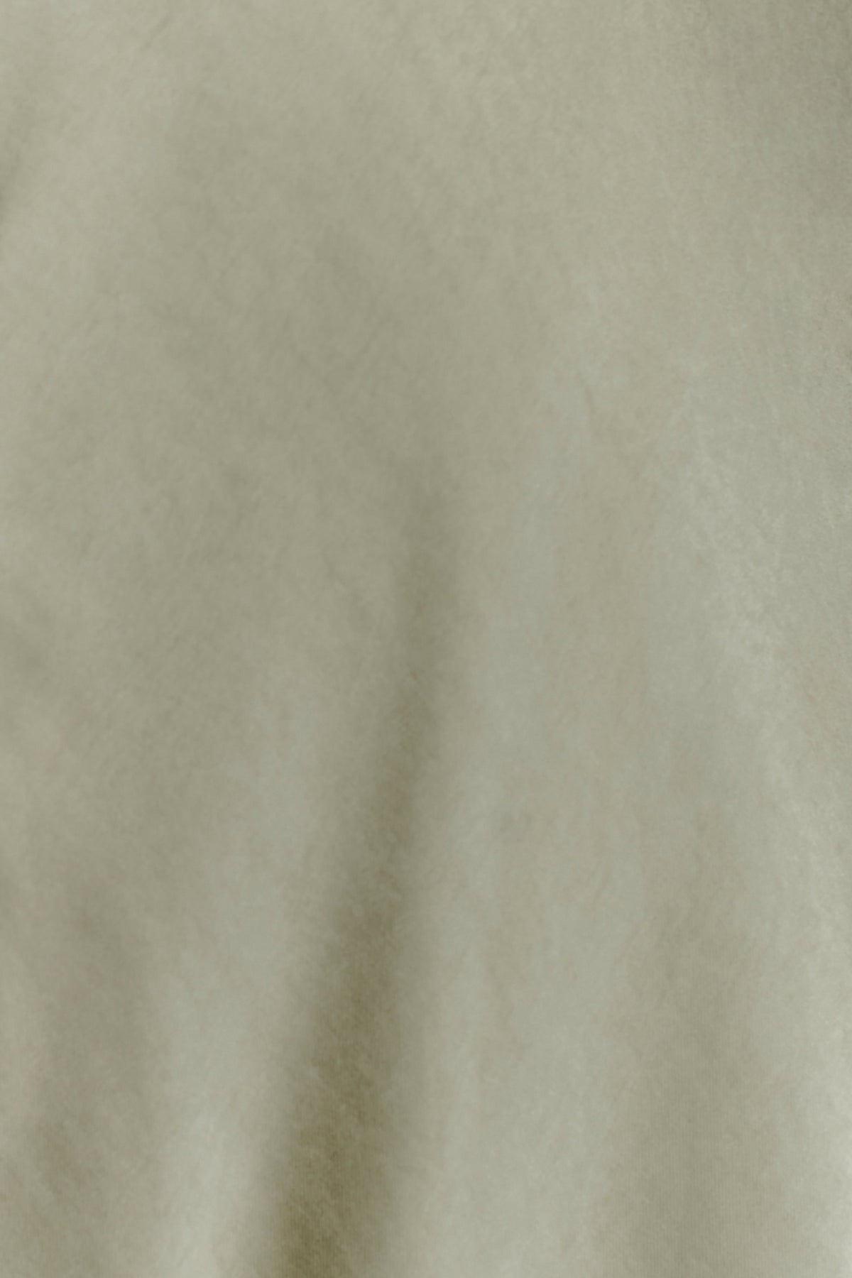 Bella Satin Halter Maxi Dress - Sage #6