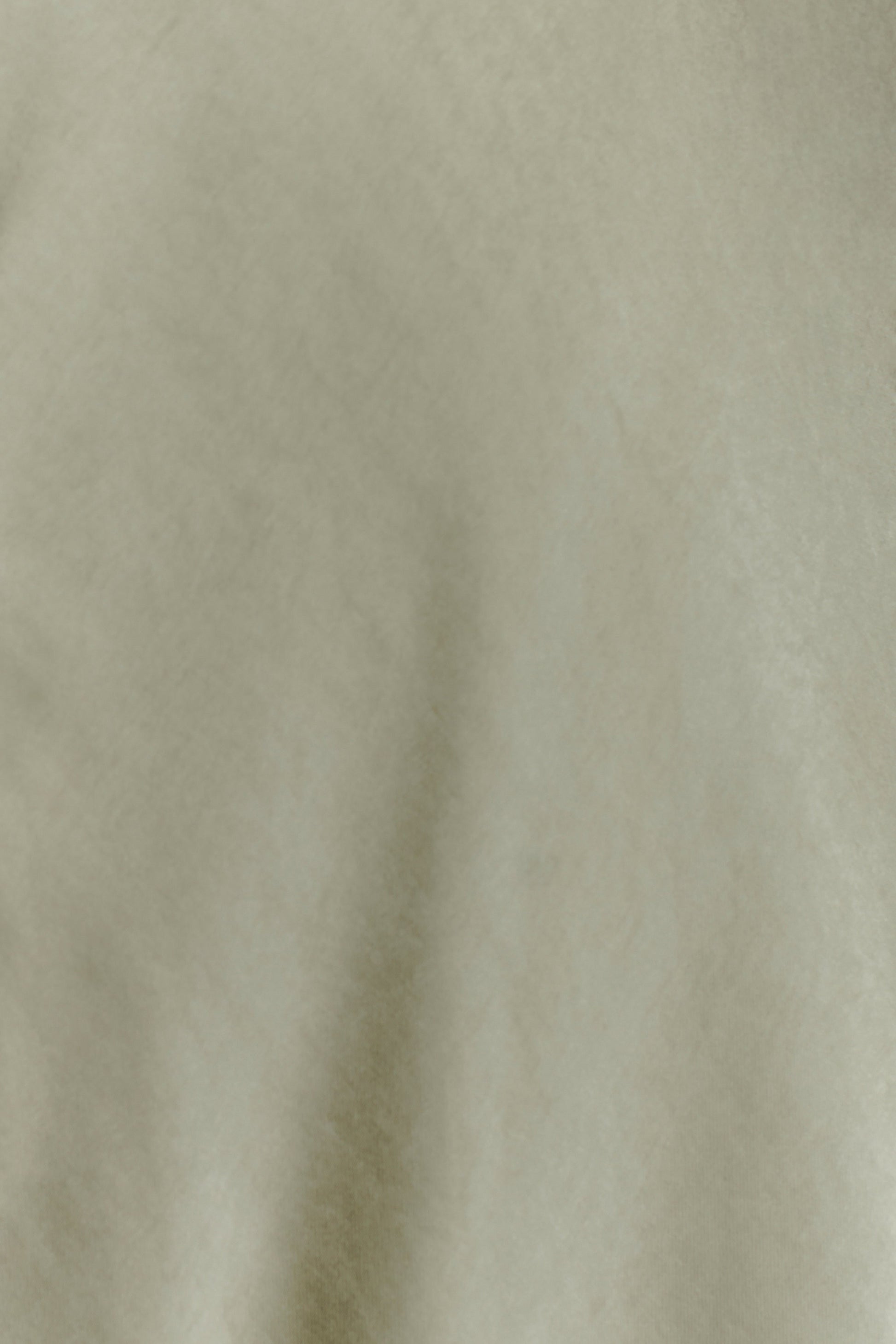 Bella Satin Halter Maxi Dress - Sage #6