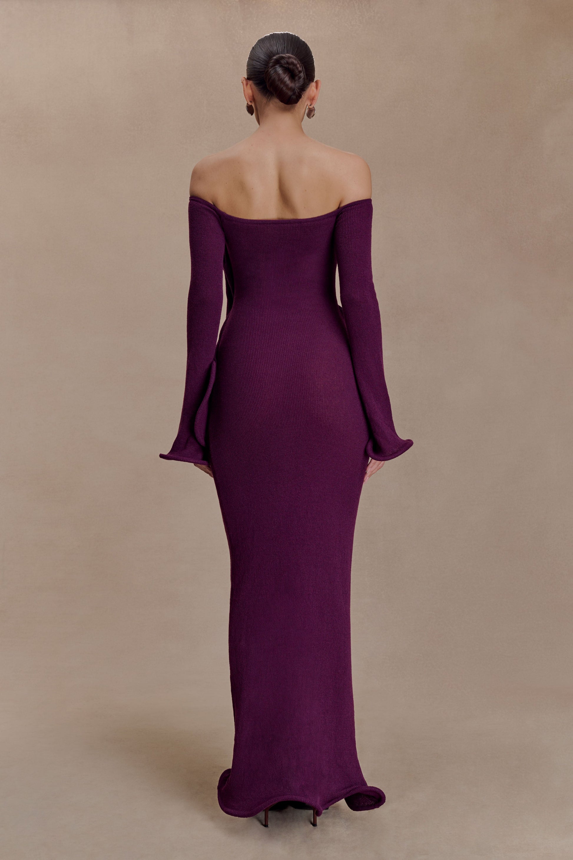 knitted maxi dress uk Buy Threadbare Black Roll Neck Knitted Maxi Dress from the Next UK online shop