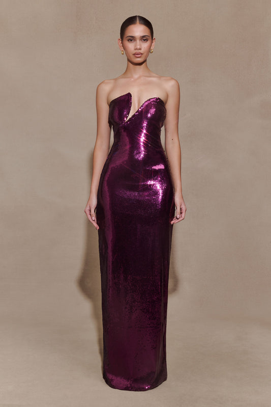 Sequin Dresses - Sparkly, Glitter & Shimmer Dresses | MESHKI UK Sequin Dresses - Sparkly, Glitter & Shimmer Dresses | MESHKI UK