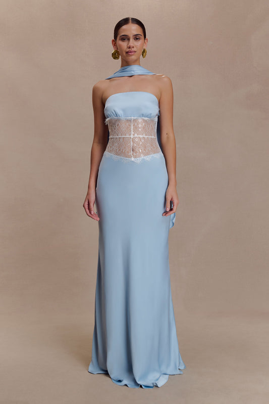 maxi dress sale uk Maxi Dresses Evening Dress Sale Clearance Uk Long Summer Evening Dresses Uk On Sale
