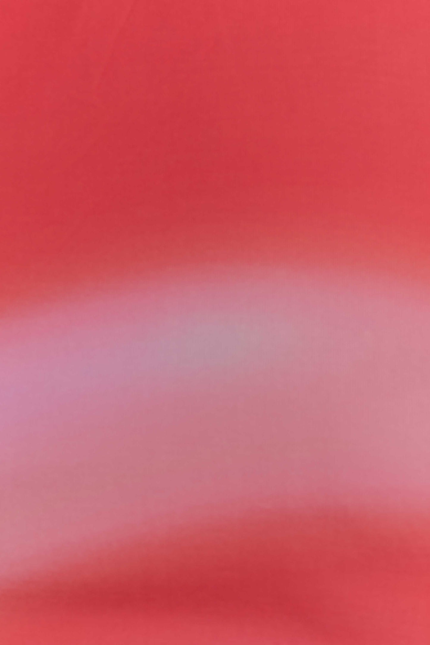 Claudette Slinky Mini Dress With Hardware - Pink Sunset Print