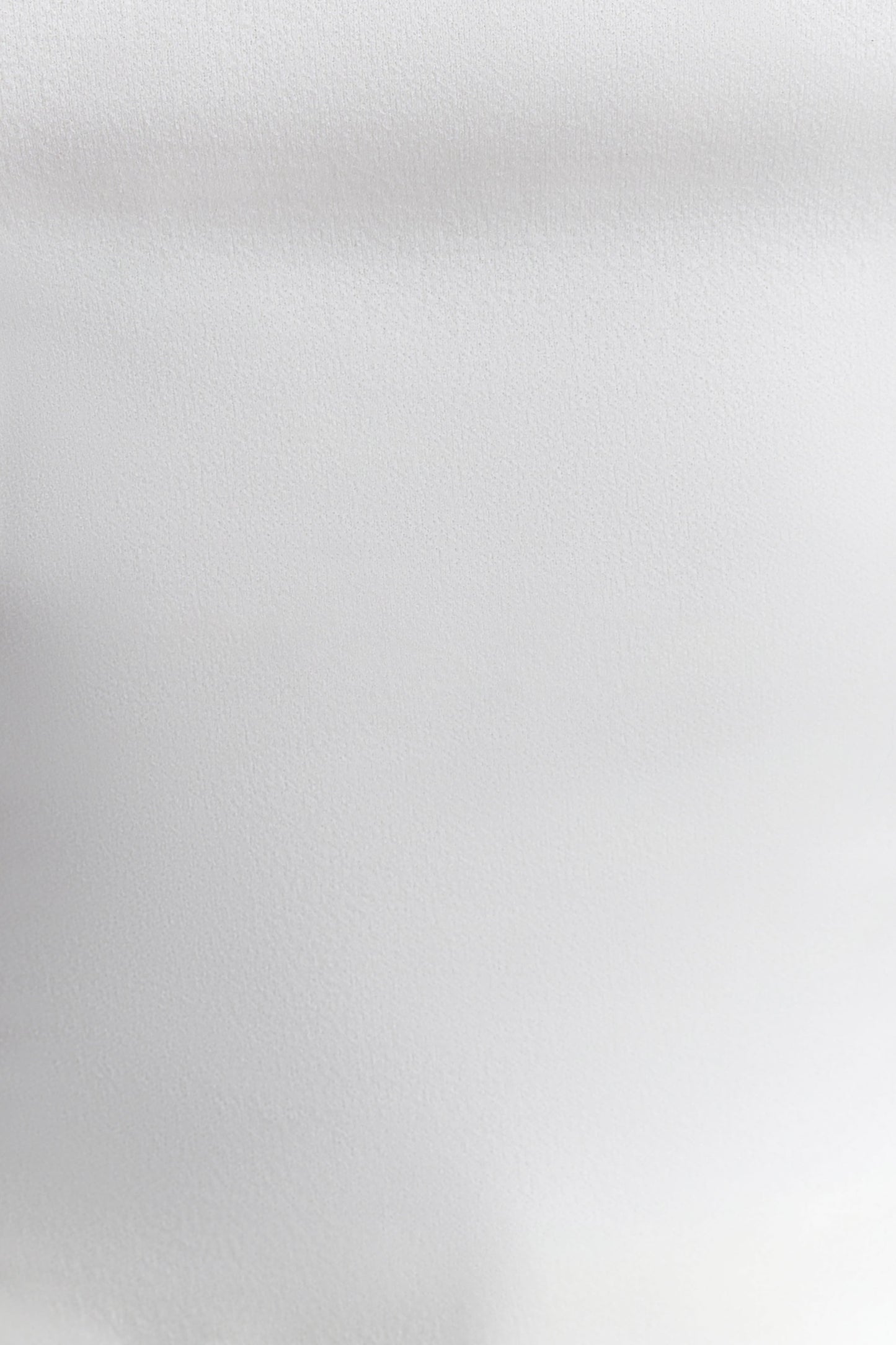 Blanca Stretch Crepe Cami Top - White