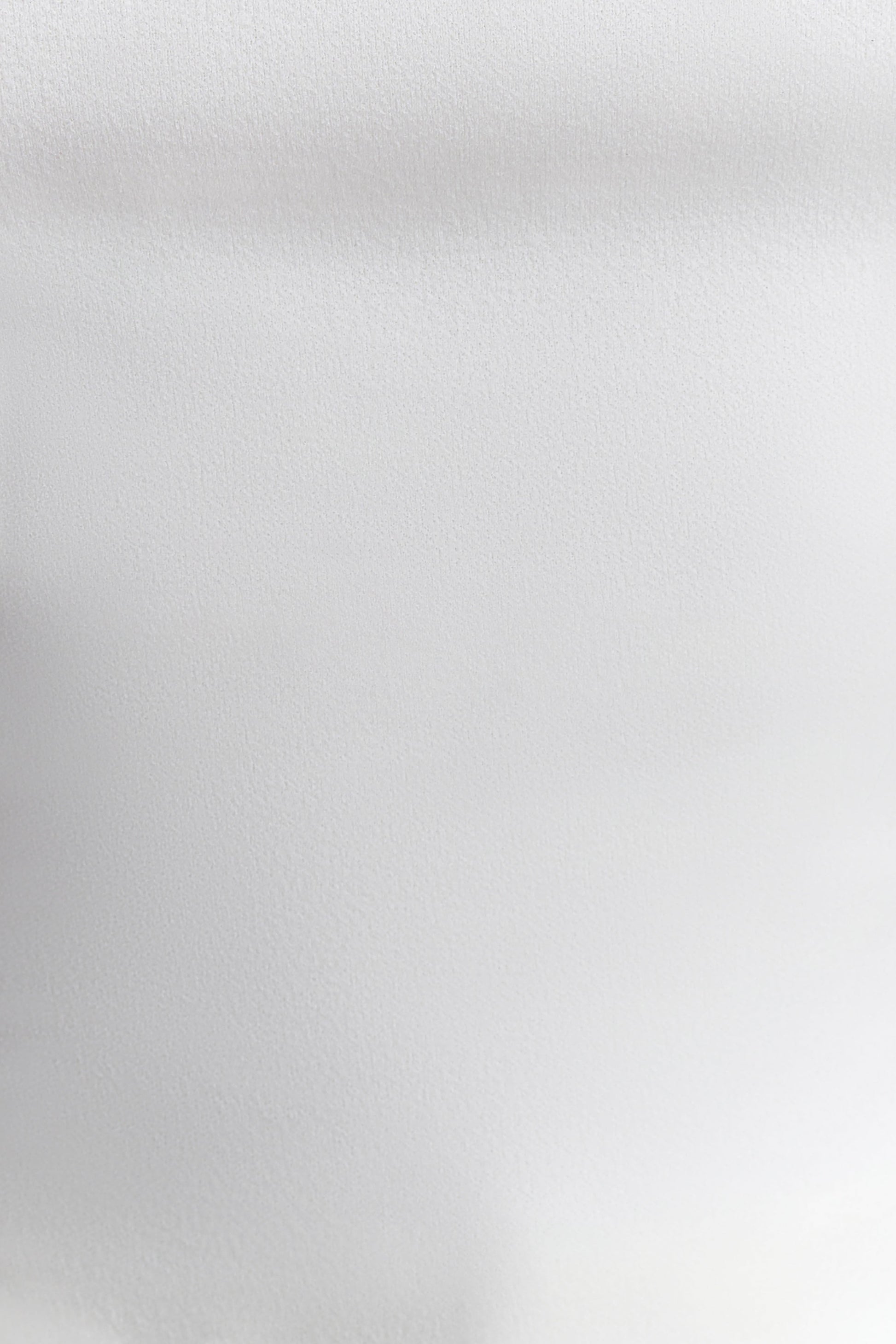 Blanca Stretch Crepe Cami Top - White #5