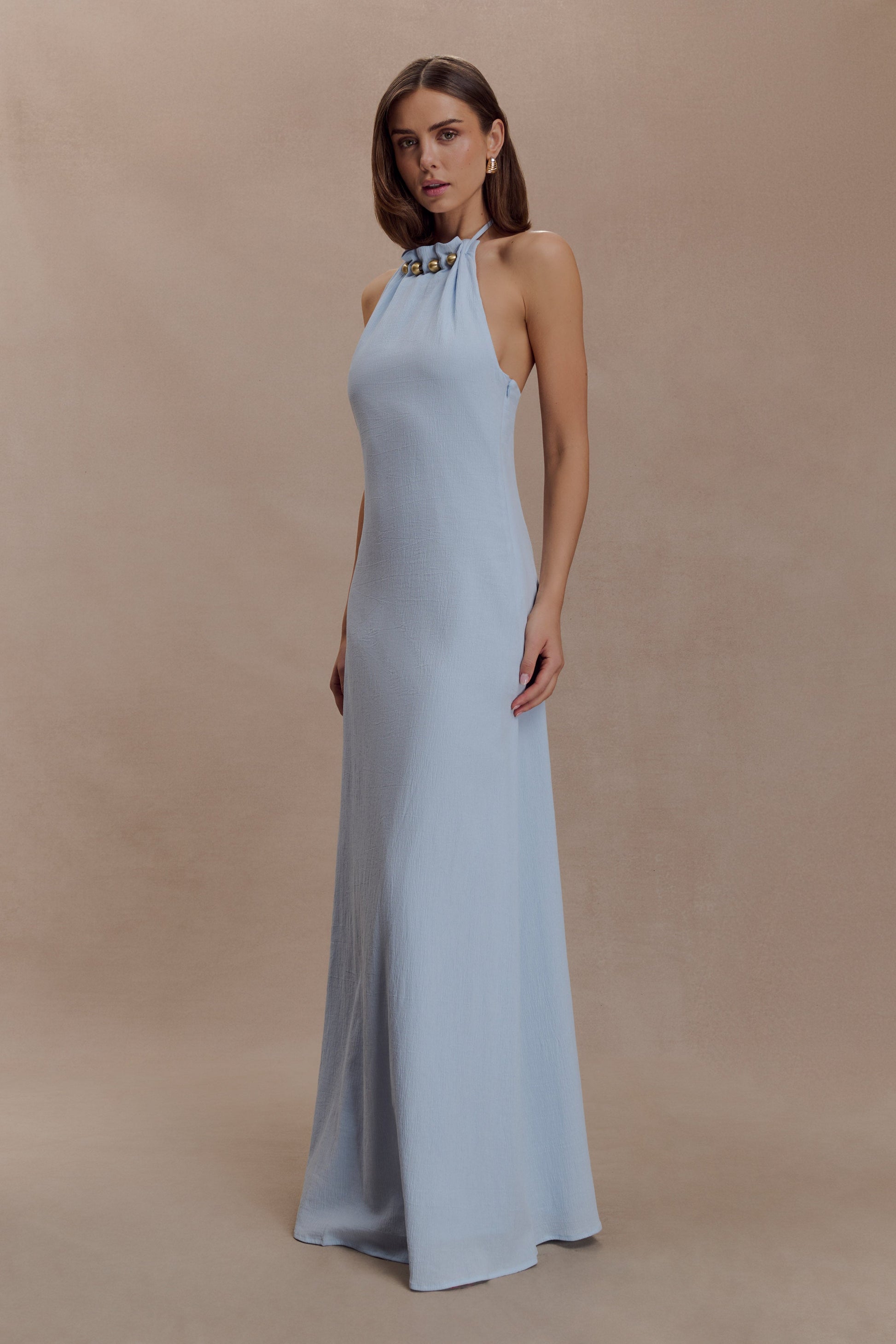cotton maxi dress uk Lace Cotton Day Dresses Uk White Cotton Maxi Dress Perfect For Any Occasion Bleue