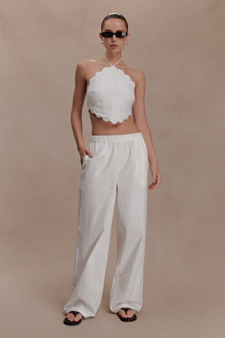 Best Of Sale