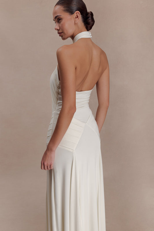 Engagement Party Dresses - Shop Online | MESHKI UK Engagement Party Dresses - Shop Online | MESHKI UK
