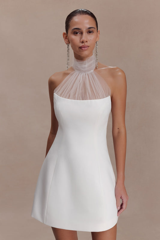Hens & Bachelorette Party Dresses - Shop Online | MESHKI UK Hens & Bachelorette Party Dresses - Shop Online | MESHKI UK