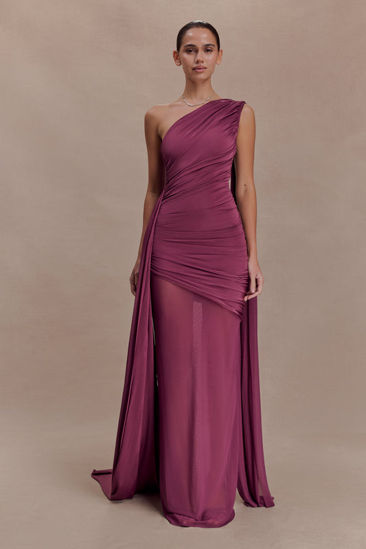 Wedding Guest Dresses - Shop Online Page 7 | MESHKI UK Wedding Guest Dresses - Shop Online Page 7 | MESHKI UK