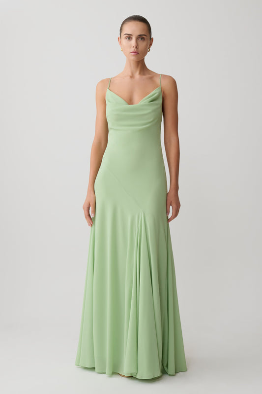 Green Dresses | Shop Emerald, Sage, Teal & Turquoise Dresses | MESHKI UK Green Dresses | Shop Emerald, Sage, Teal & Turquoise Dresses | MESHKI UK