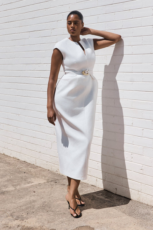 where to buy graduation dresses uk Dreamyannie UK Off the Shoulder Graduation Dresses A Line Lace Short Cocktail Dresses