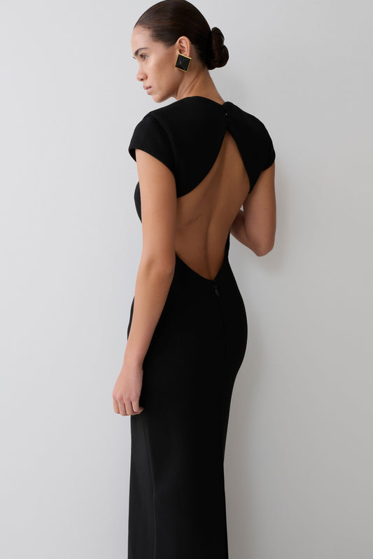 Dresses for Women - Shop Women's Dresses Online Page 3 | MESHKI UK Dresses for Women - Shop Women's Dresses Online Page 3 | MESHKI UK