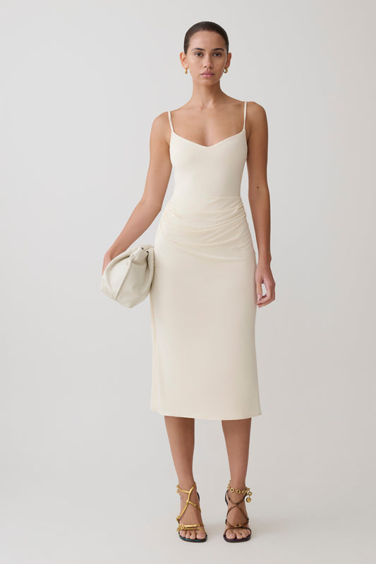 Graduation Dresses for Ceremony or Party - Shop Online | MESHKI UK Graduation Dresses for Ceremony or Party - Shop Online | MESHKI UK