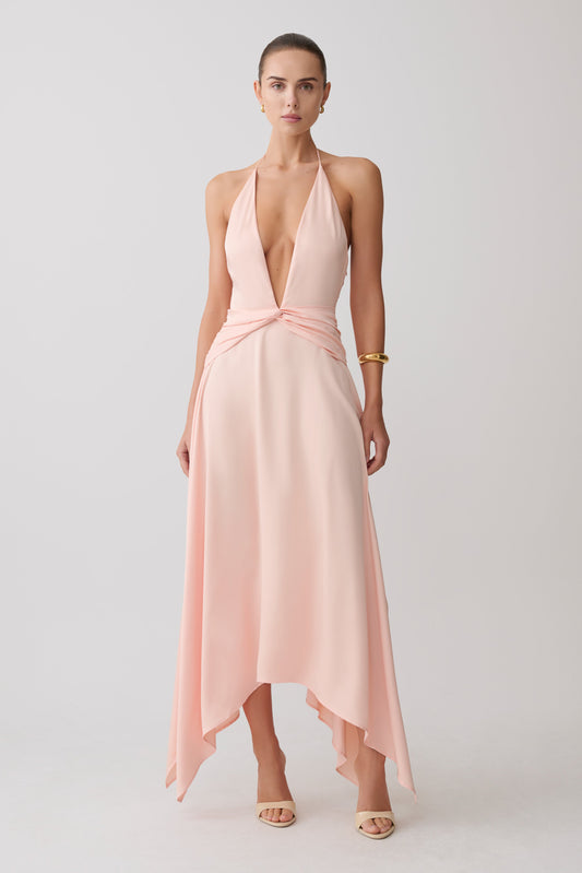 Wedding Guest Dresses - Shop Online | MESHKI UK Wedding Guest Dresses - Shop Online | MESHKI UK