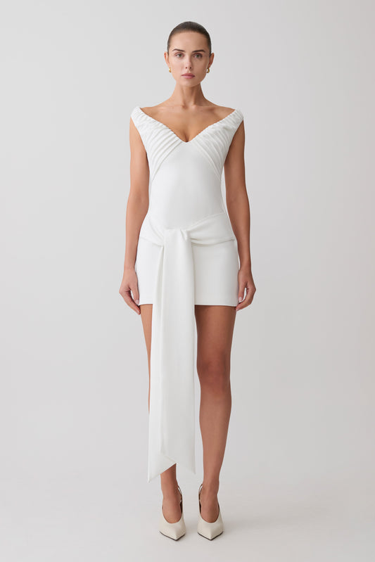 university graduation dresses uk university graduation dresses uk