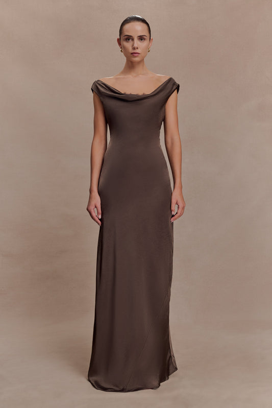 Bridesmaids Dresses - Shop Online | MESHKI UK Bridesmaids Dresses - Shop Online | MESHKI UK