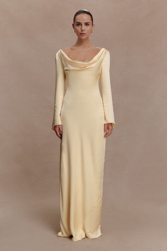 Bridesmaids Dresses - Shop Online | MESHKI UK Bridesmaids Dresses - Shop Online | MESHKI UK