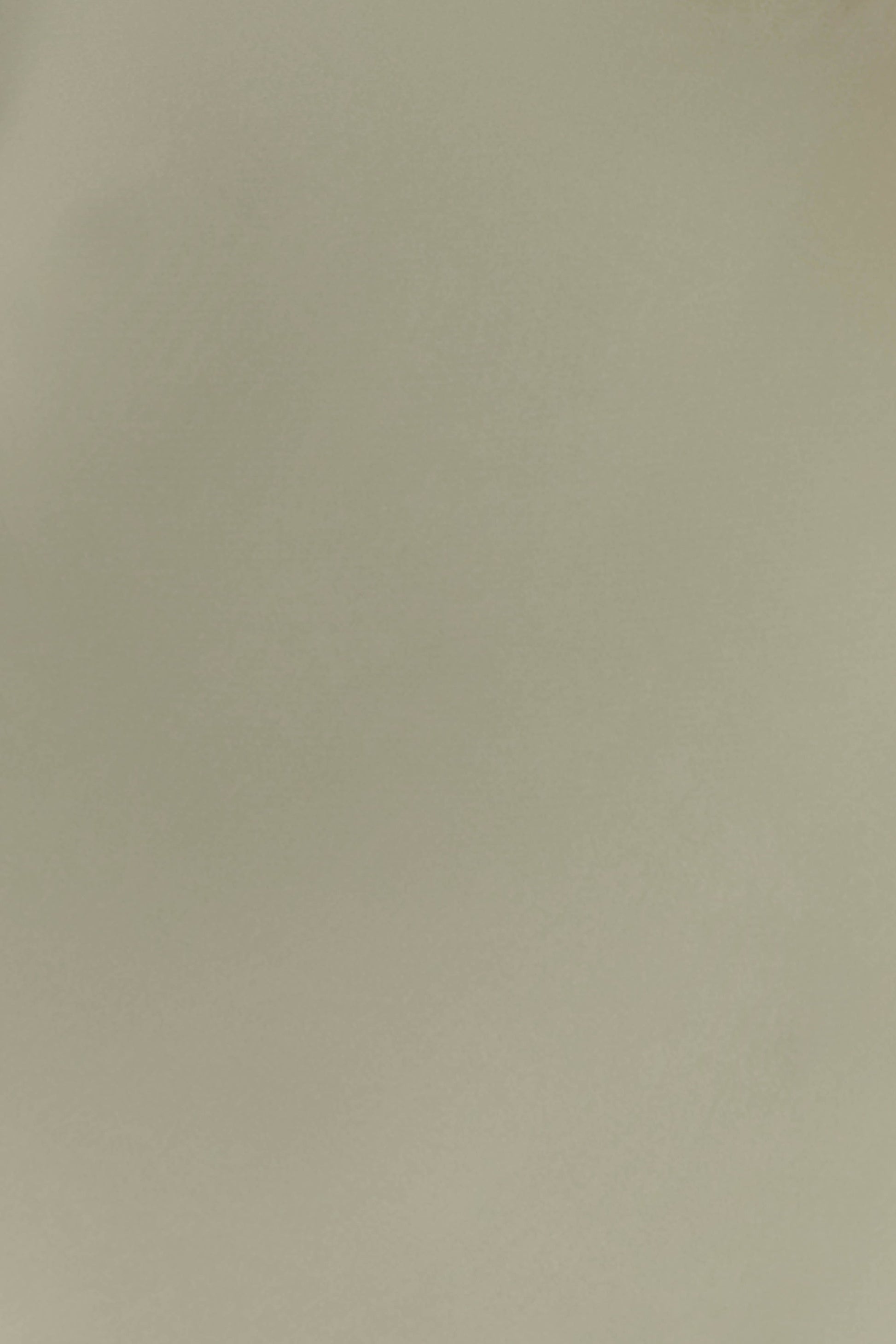 Yvette Slip Maxi Dress With Asymmetrical Hem - Sage #13