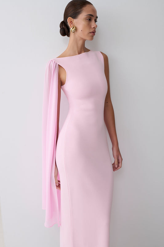 Pink Formal Dresses - Shop Online | MESHKI UK Pink Formal Dresses - Shop Online | MESHKI UK