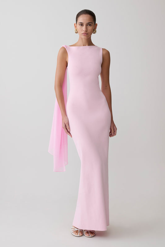Pink Dresses - Shop Online | MESHKI UK Pink Dresses - Shop Online | MESHKI UK
