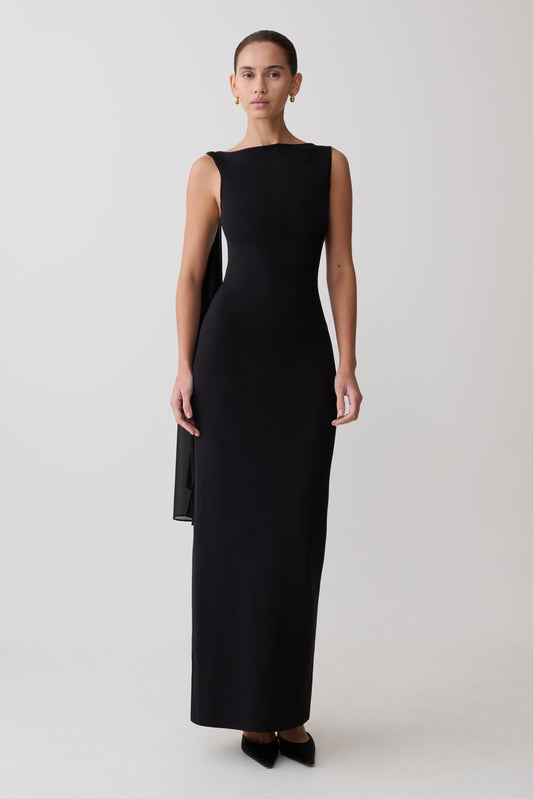 Black Formal Dresses - Shop Online | MESHKI UK Black Formal Dresses - Shop Online | MESHKI UK