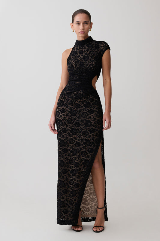 Black Formal Dresses - Shop Online | MESHKI UK Black Formal Dresses - Shop Online | MESHKI UK