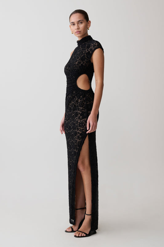 Wedding Guest Dresses - Shop Online Page 2 | MESHKI UK Wedding Guest Dresses - Shop Online Page 2 | MESHKI UK