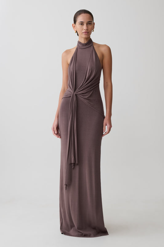 Cocktail Dresses for Women - Shop Online | MESHKI UK Cocktail Dresses for Women - Shop Online | MESHKI UK